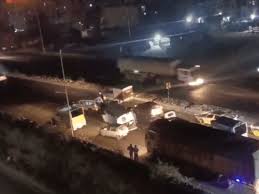 Jaipur Ambulance Accident: Heart Patient Dies, 2 Dead, 4 Seriously Injured